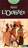 L'odyss%C3%A9e