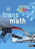 Transmath Cycle 4   Nouveau Programme 2016