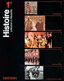 Histoire 1re