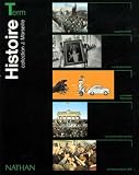 Imagem de capa da Amazon
