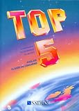 Top 5e Anglais Lv1 Livre De Llve