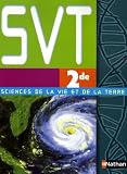 Svt 2e Programme 2000