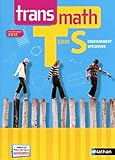 Transmath Terminale S   Sp%C3%A9cifique