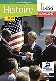 Histoire Tle L Es S