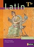 Latin Terminale
