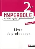 Hyperbole 2de