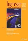 Ingresar En El Mundo Profesional Del Siglo Xxi Espagnol Enseignement Postbaccalaurat Livre De Llve