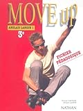 Move Up Anglais 3e Lv1 Fichier Pdagogique