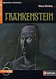 Frankenstein Step Five B22 1cd Audio