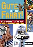 Gute Fahrt! 1re Ann%C3%A9e