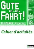 Gute Fahrt! 2e Ann%C3%A9e