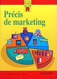 Image de couverture