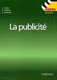 Image de couverture