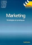 Image de couverture