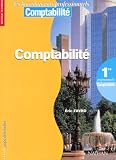 Imagem de capa da Amazon