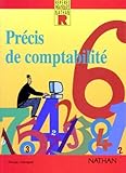 Le Pr%C3%A9cis De Comptabilit%C3%A9