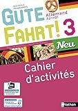 Gute Fahrt! 3 Neu