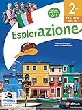 Italien   Esplorazione 2de   Manuel %C3%A9l%C3%A8ve (nouveau Programme 2019)
