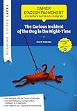 The Curious Incident Of The Dog In The Nighttime