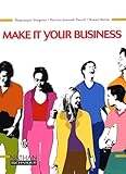 Make It Your Business