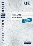 Anglais Bts Tertiaires 1e Ann%C3%A9e