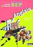 Anglais 2e Et Tle Bep