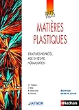 Pr%C3%A9cis De Mati%C3%A8res Plastiques