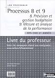 Proc 8
