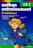 Nathan Entranement Problmes N7 Ce1