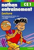 Nathan Entranement Numro 25 Lecture Ce1