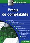Précis de comptabilité