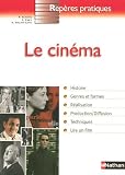 Cinema