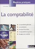 Comptabilite 2005