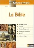 Bible 2005