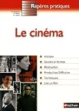 Cinema
