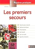 Les Premiers Secours