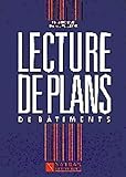 Lecture De Plans De Btiments
