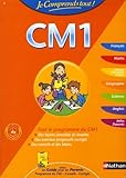 Je Comprends Tout Cm1