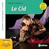Le Cid