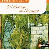 Le Roman De Renart
