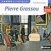 Pierre Grassou