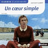 Un Coeur Simple