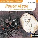 Pauca Meae