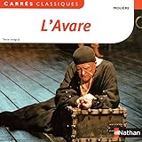 L'avare
