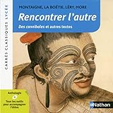 Rencontrer L'autre