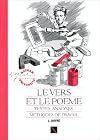 Le vers et le poème. Textes, analyses, méthodes de travail