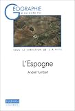 Lespagne
