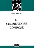 Le Commentaire Compos