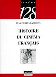 Histoire Du Cin%C3%A9ma Fran%C3%A7ais