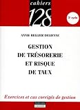 Image de couverture